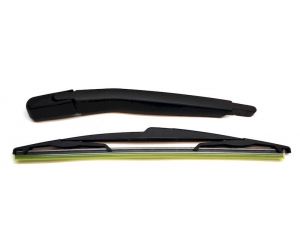 WRQ0233 MAGNETI MARELLI 